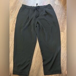 A New Day Women’s Pants